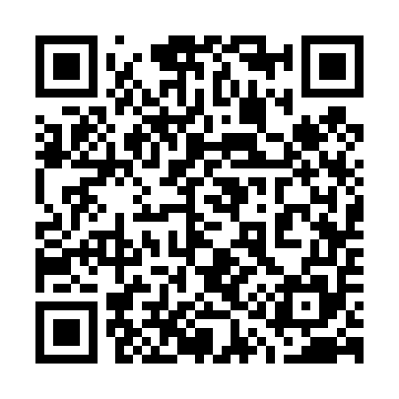 QR code for 713455