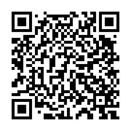 QR code for 713457