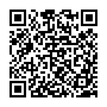 QR code for 713462