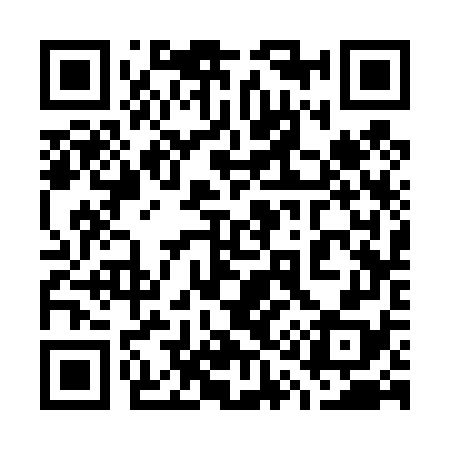 QR code for 713478