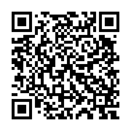 QR code for 713483