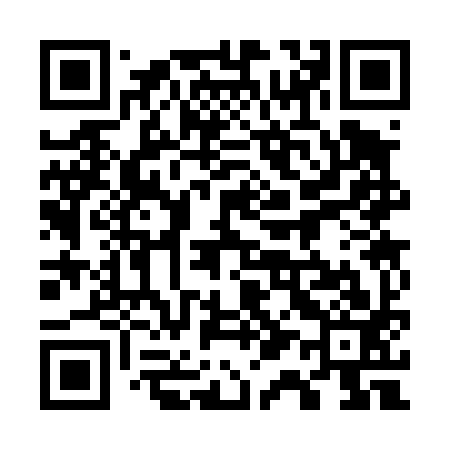 QR code for 713493