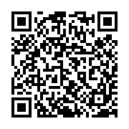 QR code for 713497
