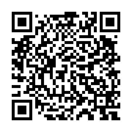 QR code for 713499