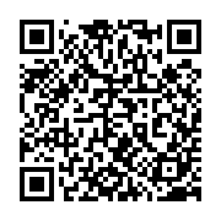 QR code for 713500