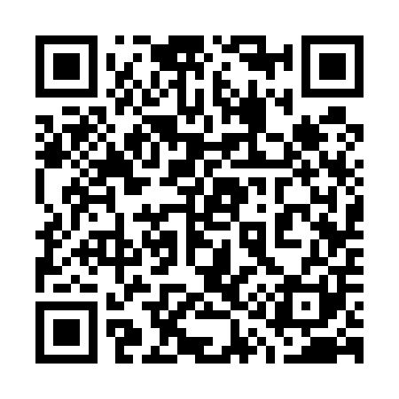QR code for 713501