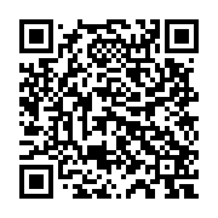QR code for 713503