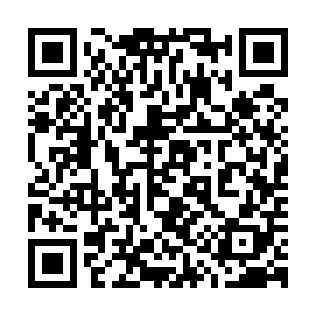 QR code for 713508