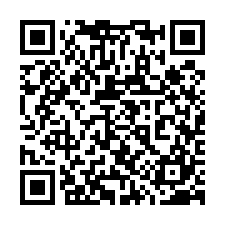 QR code for 713527