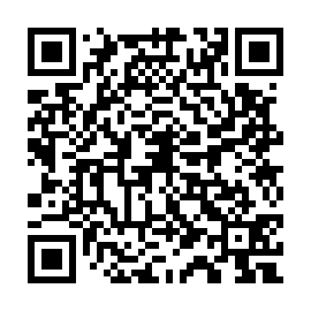 QR code for 713531
