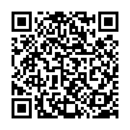 QR code for 713538