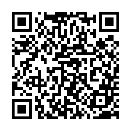 QR code for 713542