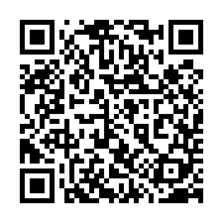 QR code for 713549