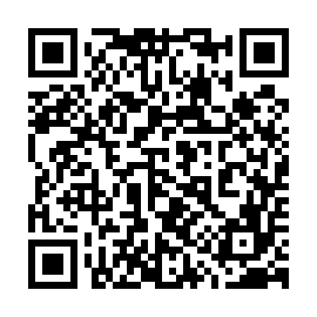 QR code for 713556
