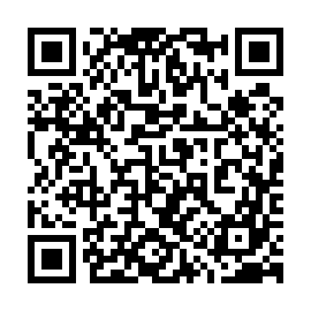 QR code for 713567