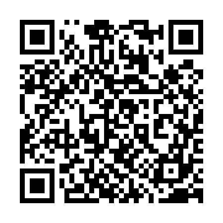 QR code for 713577
