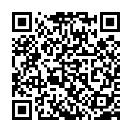 QR code for 713579