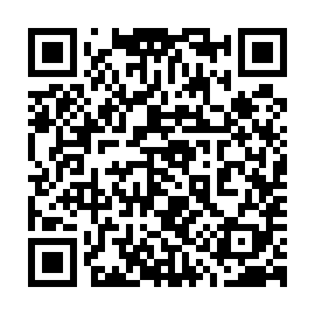 QR code for 713589