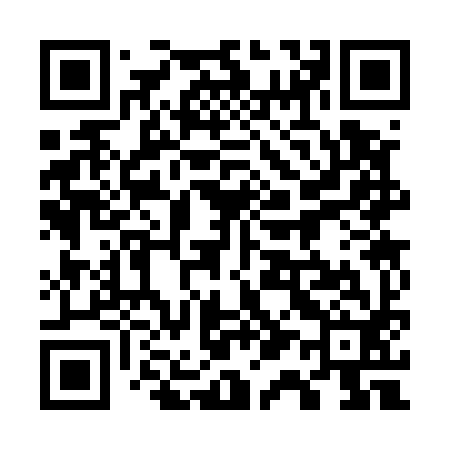 QR code for 713592
