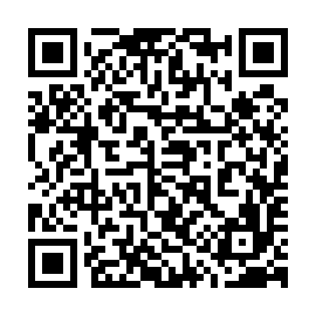 QR code for 713596