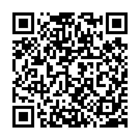 QR code for 713610