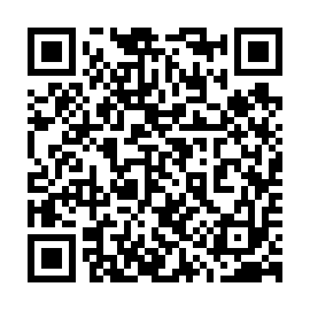 QR code for 713613