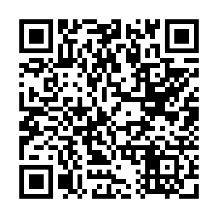 QR code for 713623