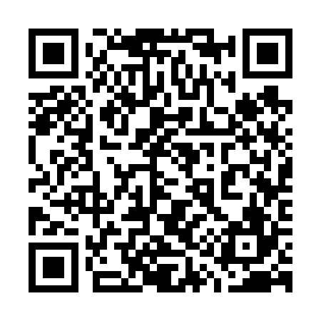 QR code for 713626