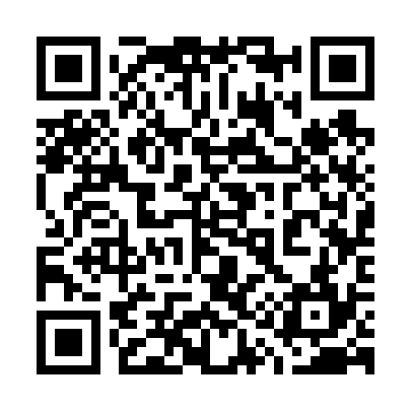 QR code for 713634