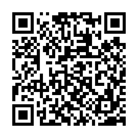 QR code for 713636