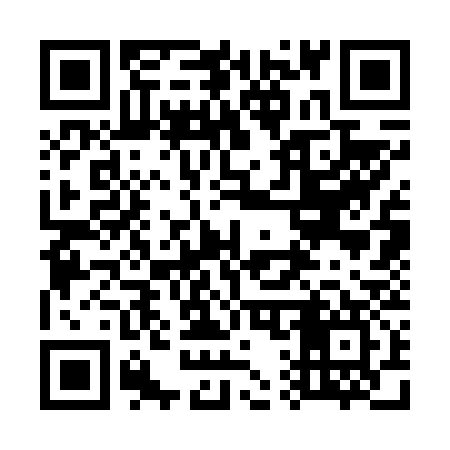 QR code for 713637