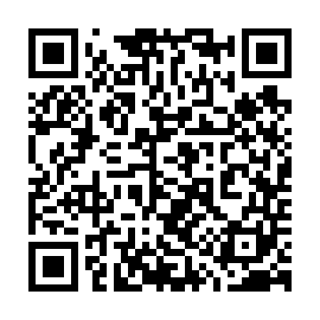 QR code for 713641
