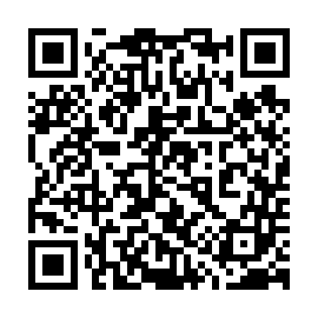QR code for 713643