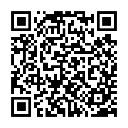 QR code for 713645