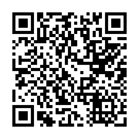 QR code for 713646