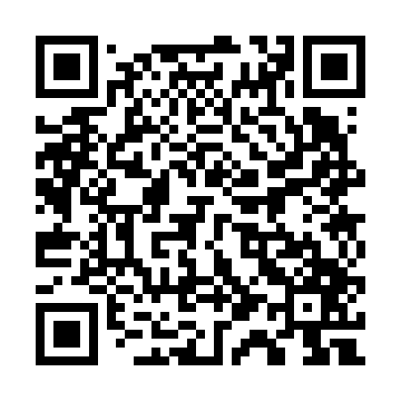 QR code for 713647