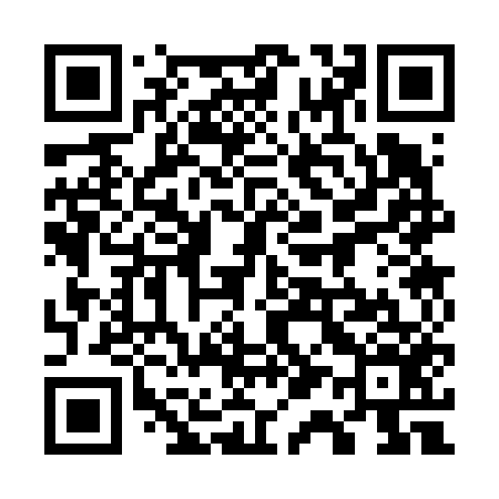 QR code for 713656