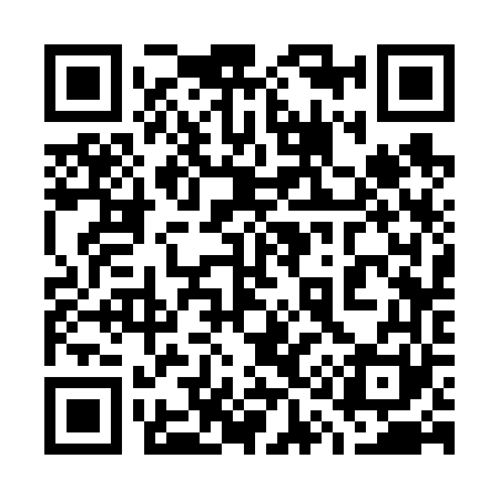 QR code for 713661