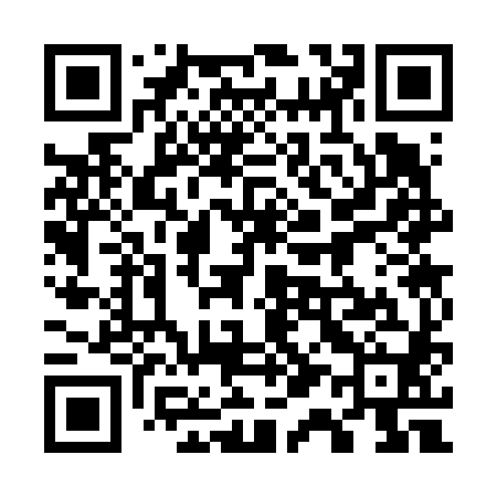 QR code for 713680