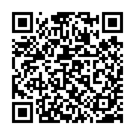 QR code for 713681