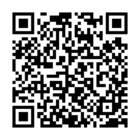 QR code for 713683