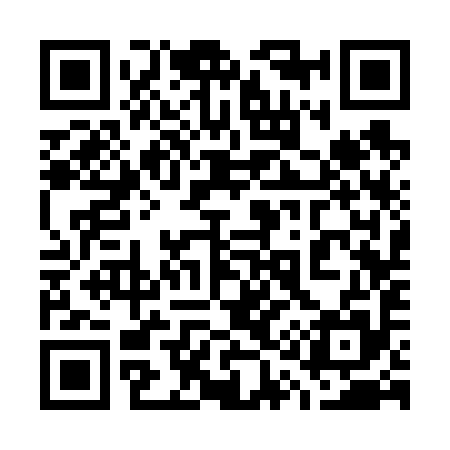 QR code for 713695