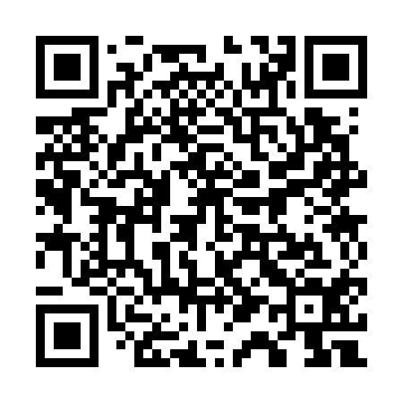 QR code for 713714