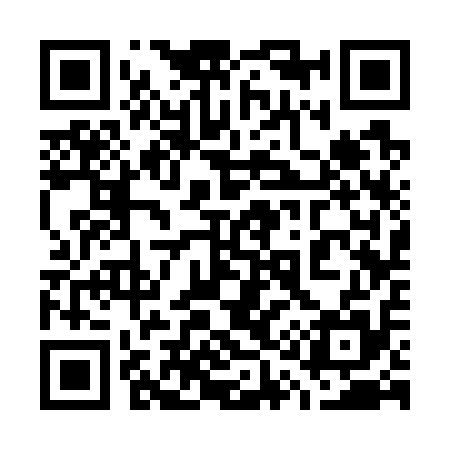 QR code for 713715