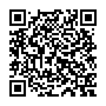 QR code for 713731