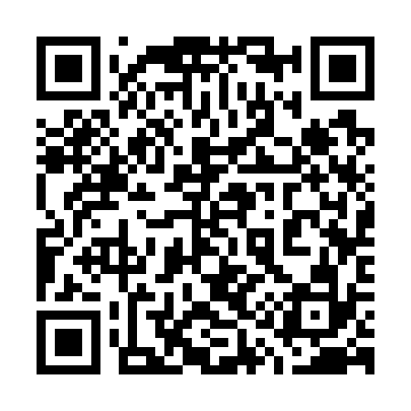 QR code for 713732