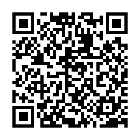 QR code for 713735