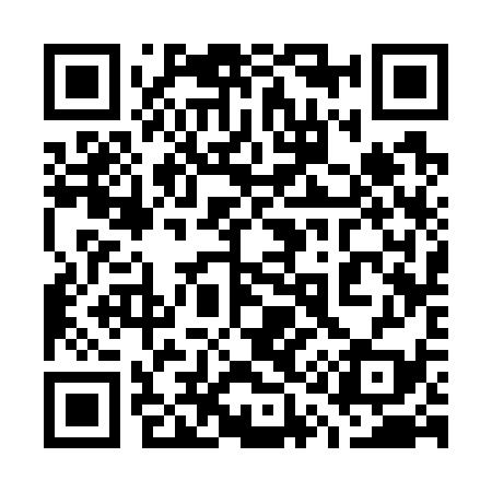 QR code for 713739