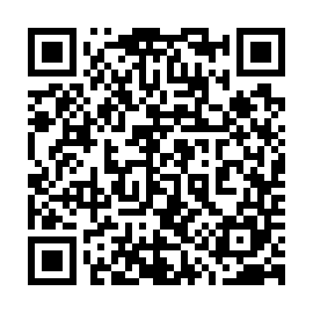 QR code for 713745