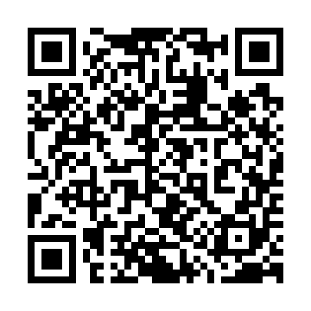 QR code for 713750